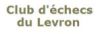 levron