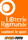 sportoto