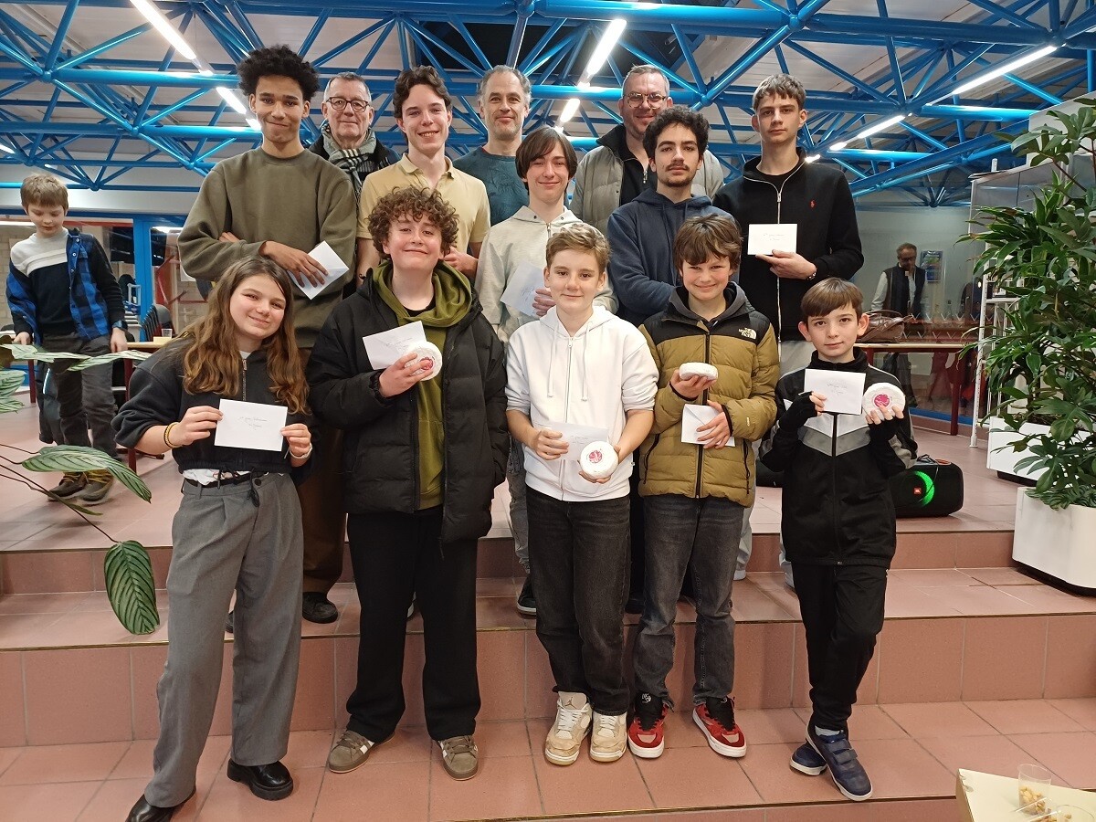 podium bagnes 2026