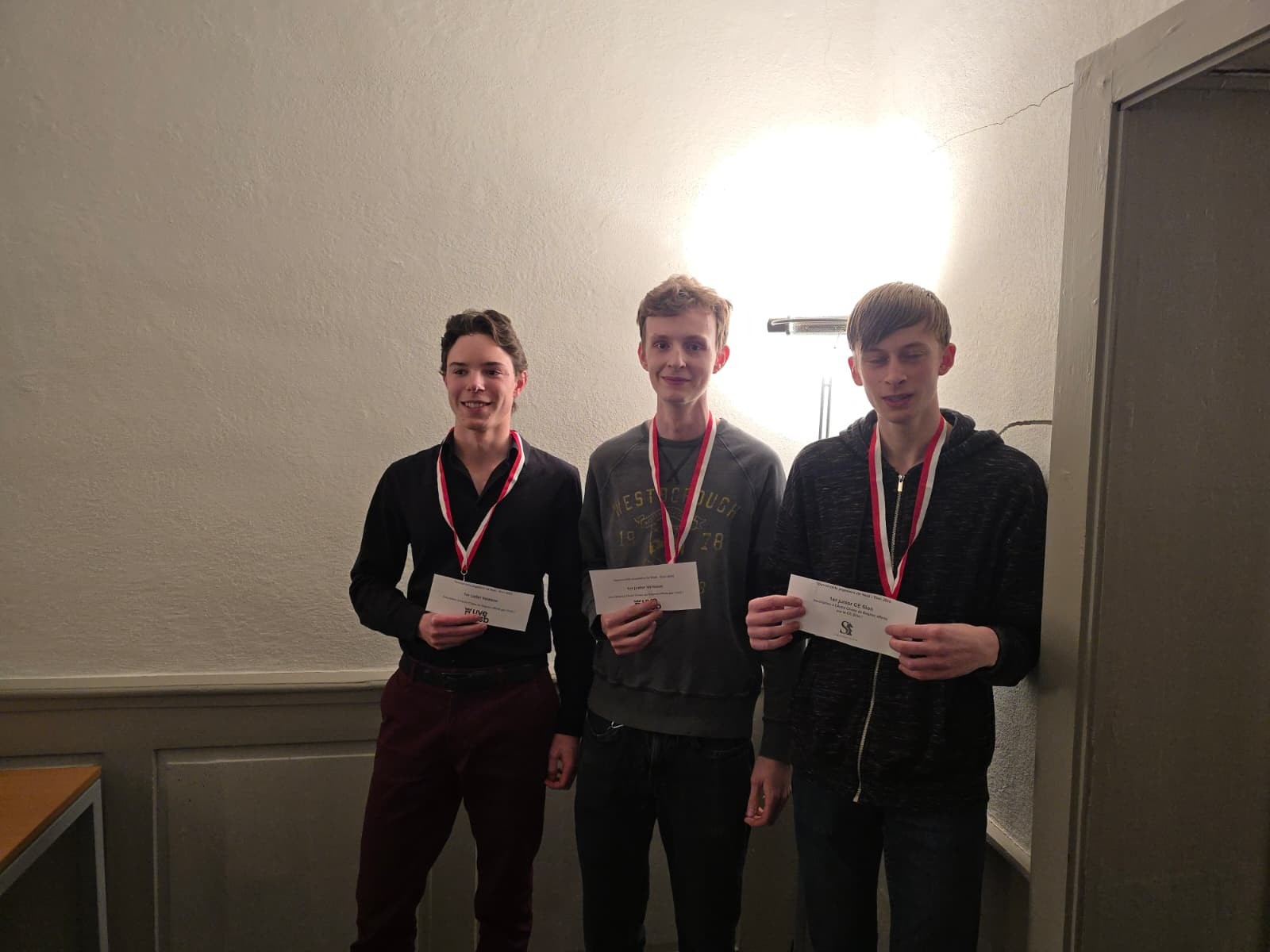 20251221 blitz de noel jeunes