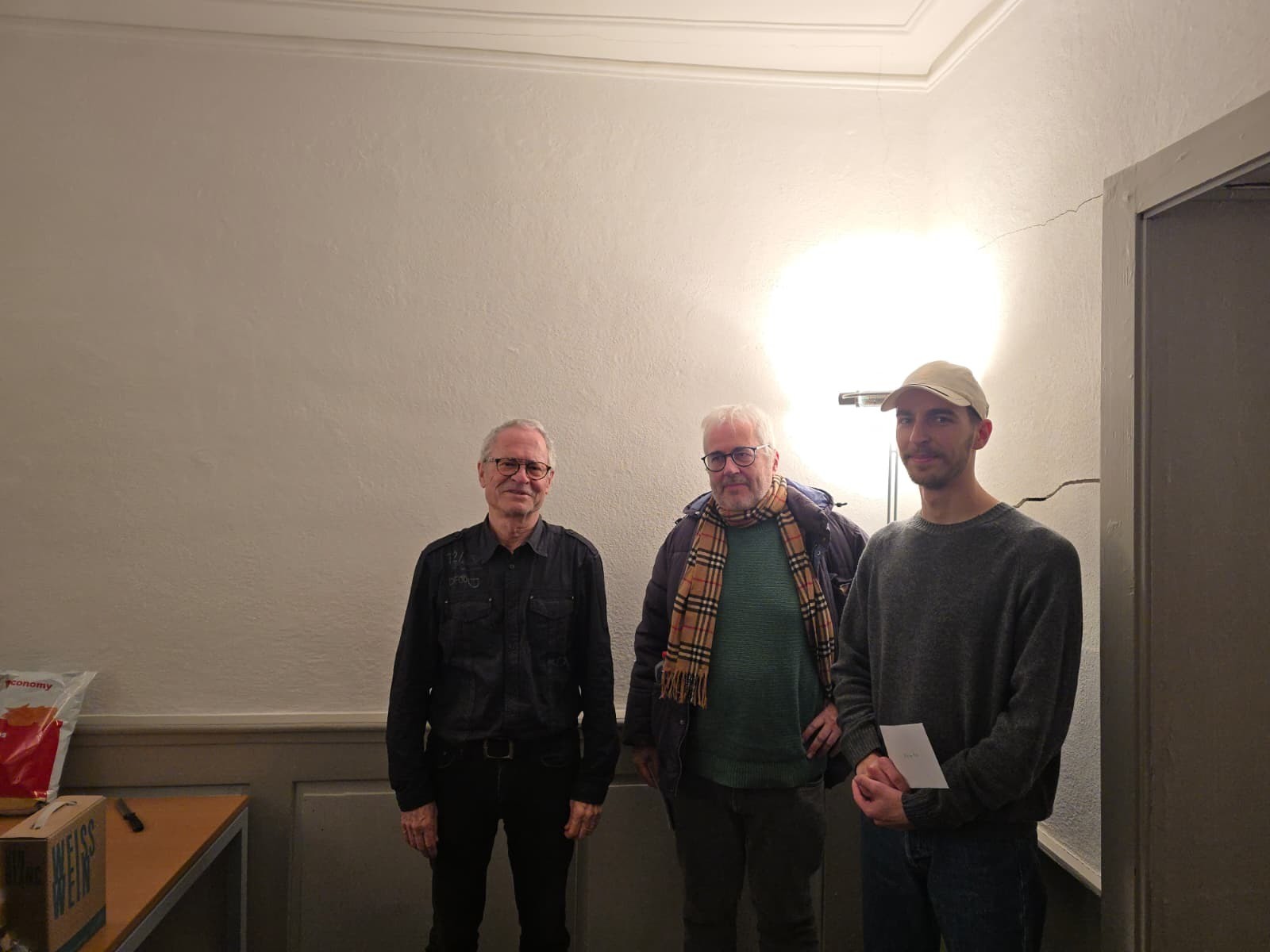 20251221 blitz de noel podium